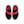 Nike PS Flex Advance