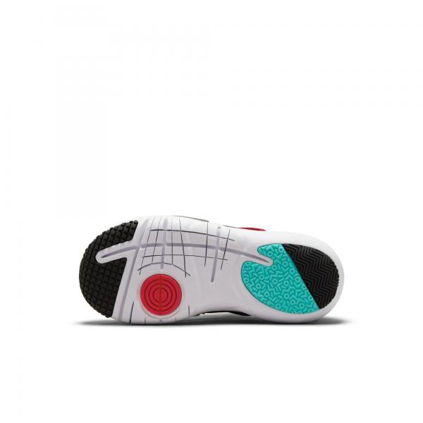 Nike PS Flex Advance