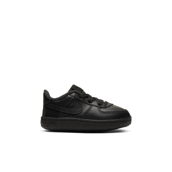 Air force 1 kids sale shop