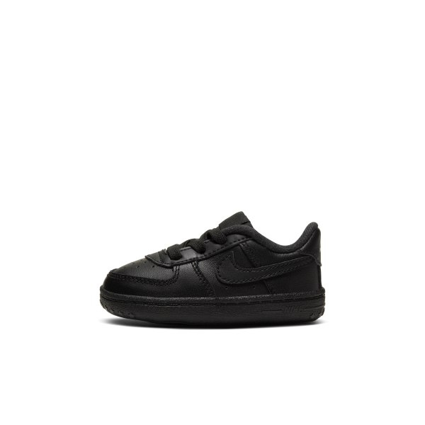 Nike Crib Air Force 1 Low Nohble
