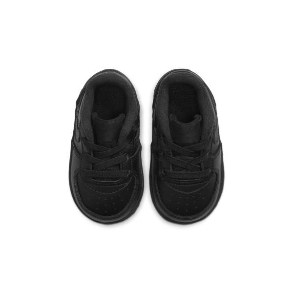 Nike air force sales 1 low bb