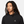 Jordan - Men - ESS Fleece Pullover Hoodie - Black