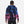Jordan - Men - DNA Statement Fleece Pullover Hoodie - Medium Blue
