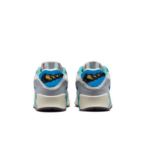 Air max 2025 90 44