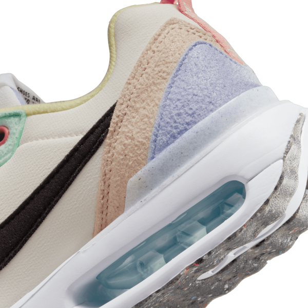 Air max 2025 18 nike