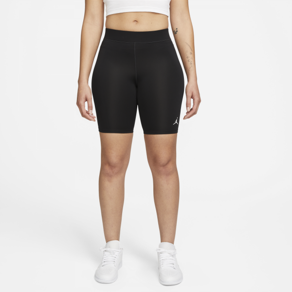 Jordan biker shorts shop