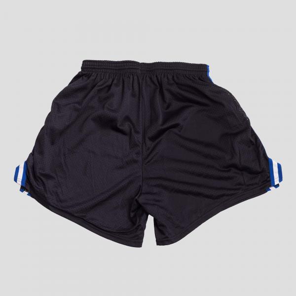 Champion marathon shorts sales