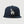 NEW ERA - Accessories - LA Dodgers 1988 WS Custom Fitted - Navy/Chrome White