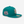 NEW ERA - Accessories - SF Giants 1989 WS Custom Fitted - Green/Blush