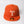NEW ERA - Accessories - Texas Rangers 2011 WS Custom Fitted - Orange/Peach