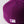 NEW ERA - Accessories - Anaheim Angels 2002 WS Custom Fitted - Grape/Lavender