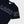 Lacoste - Men - Heritage Branded Tee - Navy