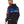 PUMA - Men - BMW SDS Pullover Hoodie - Black