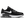 Nike - Boy - GS Air Max Excee - Black/White/Grey