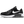 Nike - Boy - GS Air Max Excee - Black/White/Grey
