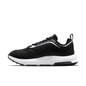 Air max new arrivals deluxe outfit