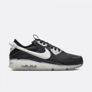 Nike Air Max Terrascape 90