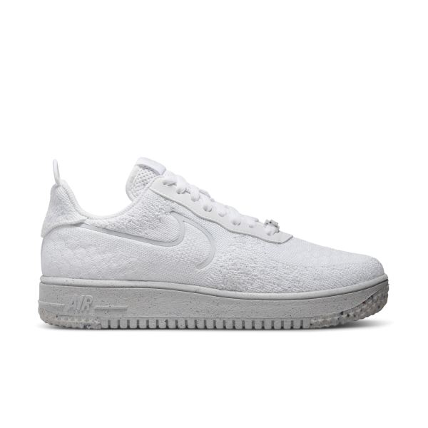 Nike Air Force 1 Crater Flyknit
