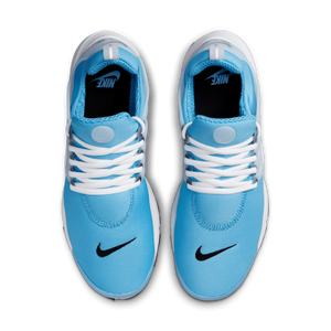 Nike - Men - Air Presto - University Blue/Black