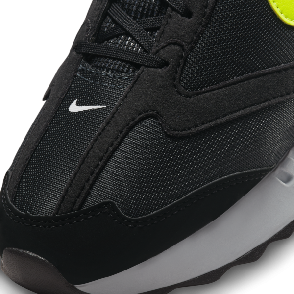 Nike Air Max Dawn Next Nature Nohble