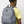 VANS - Accessories - Old Skool H20 Backpack - White/Black Check