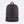 VANS - Accessories - Old Skool H20 Backpack - Black/Grey Check