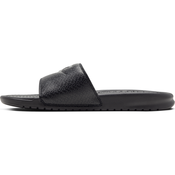 Nike benassi deals ph