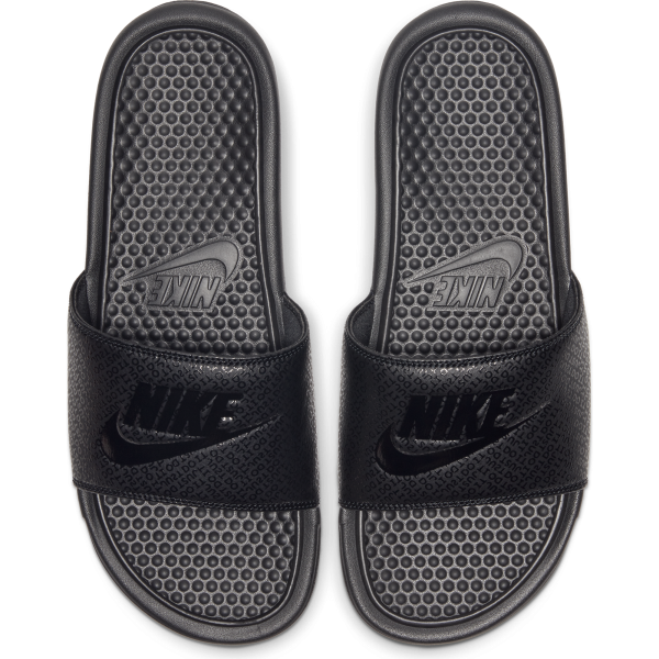Nike Benassi Slide
