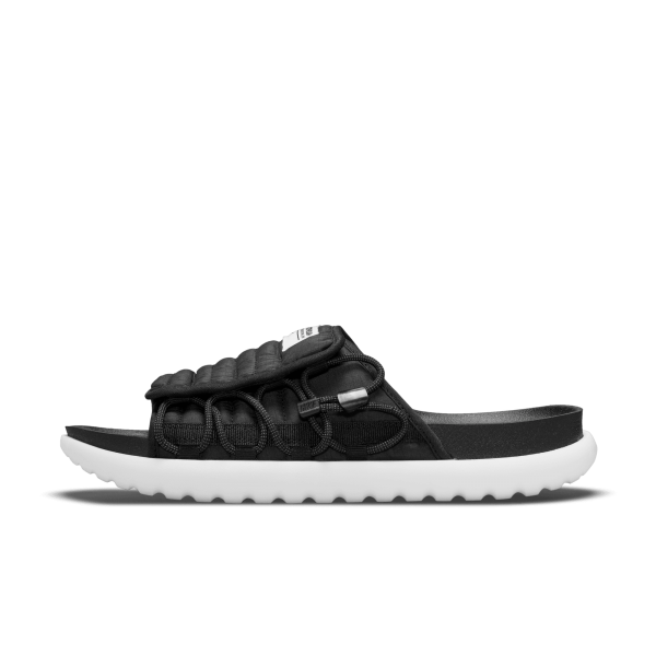 Nike 2024 asuna men's