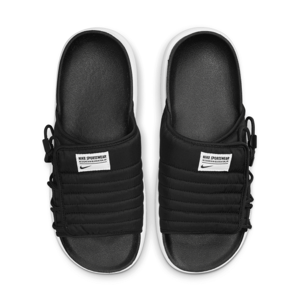 Men nike best sale asuna