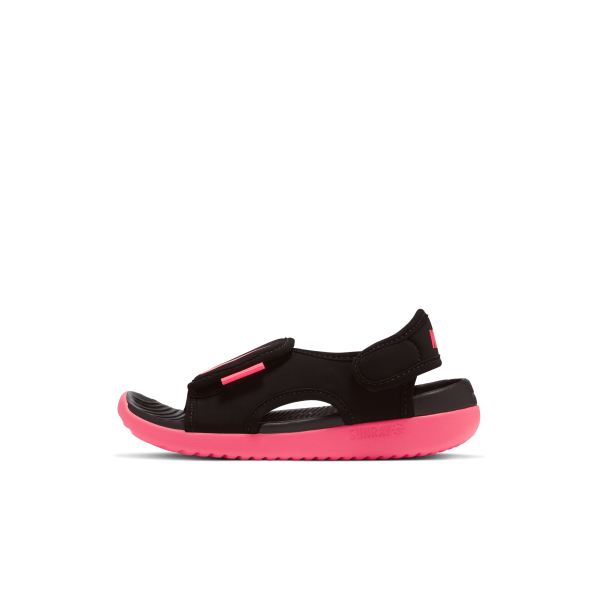 Nike adjust 5 2024 sandals