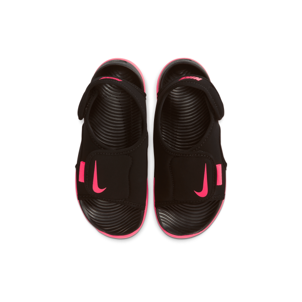 Nike PS Sunray Adjust 5 V2 "Racer Pink"