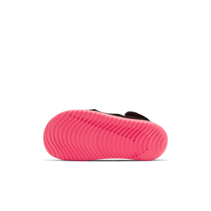 Nike PS Sunray Adjust 5 V2 "Racer Pink"
