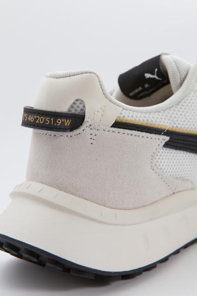 Puma trainers 46 men shop