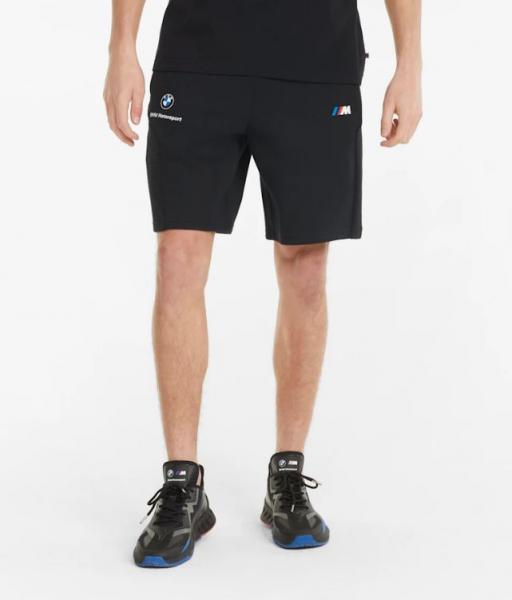 Bmw shorts men Clearance