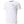 PUMA - Men - BMW MMS ESS Small Logo Tee - White