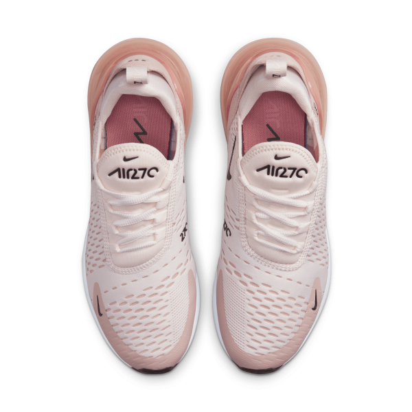 Air max 2025 270 ladies