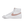 Nike - Women - Blazer Mid 77 - White/Pink