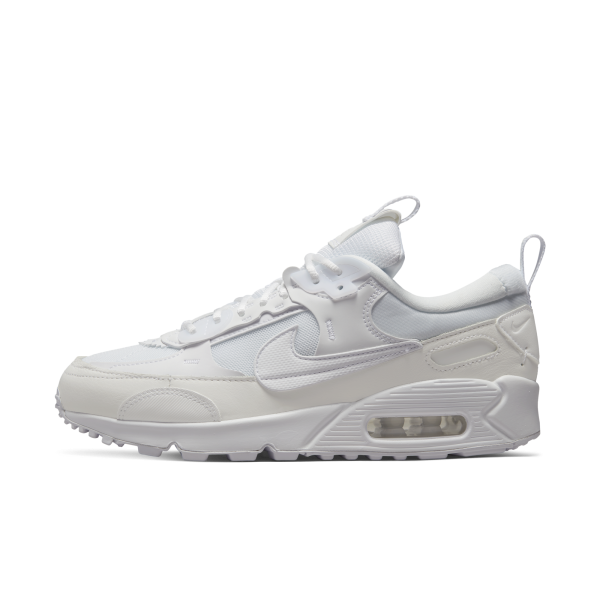 Air max 2025 90 2000