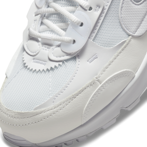 Nike Air Max 90 Futura