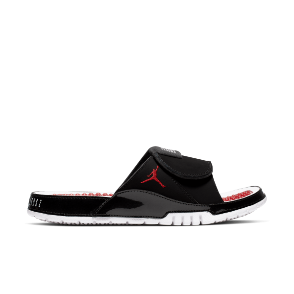 Jordan Hydro XI Retro Slide