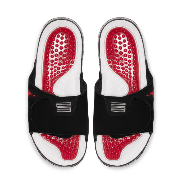 Nike retro slides sales