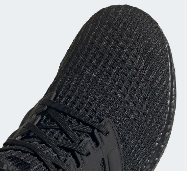 Adidas ultra boost 44 red Clearance