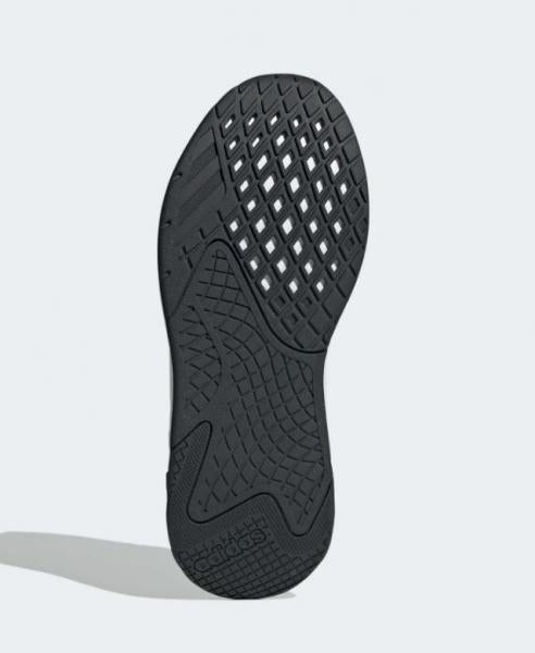adidas - Men - Futurepool 2.0 - White/Carbon/Golden Beige