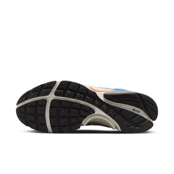 Nike 2025 presto premium