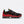 Nike - Men - Air Vapormax Plus - Black/University Gold/Red