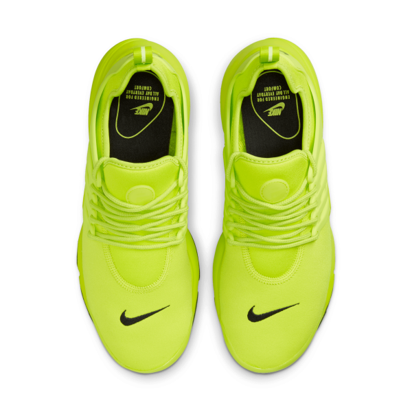 Nike Air Presto
