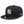 NEW ERA - Accessories - NY Yankee Pop Sweat Fitted - Navy/Pink