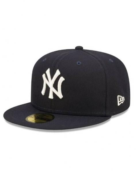 NEW ERA - Accessories - Kansas City Royals 2012 All Star Game Grey UV -  Nohble