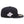 NEW ERA - Accessories - NY Yankee Pop Sweat Fitted - Navy/Pink